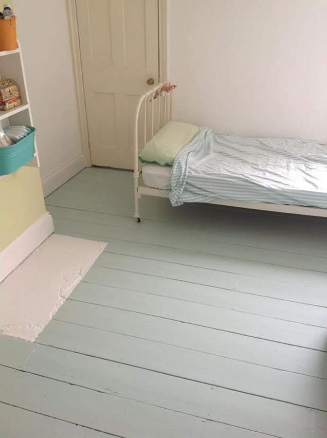 Guest House Georgia Elisabeth Adishi Εξωτερικό φωτογραφία